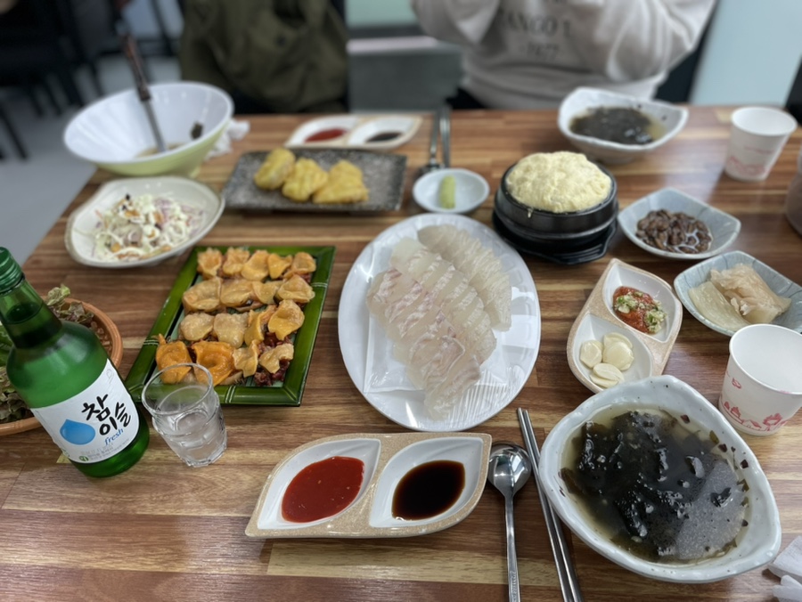 광어직판장 이미지