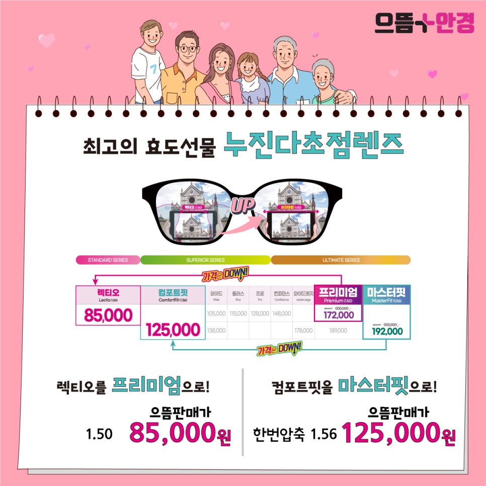 으뜸핏 이미지