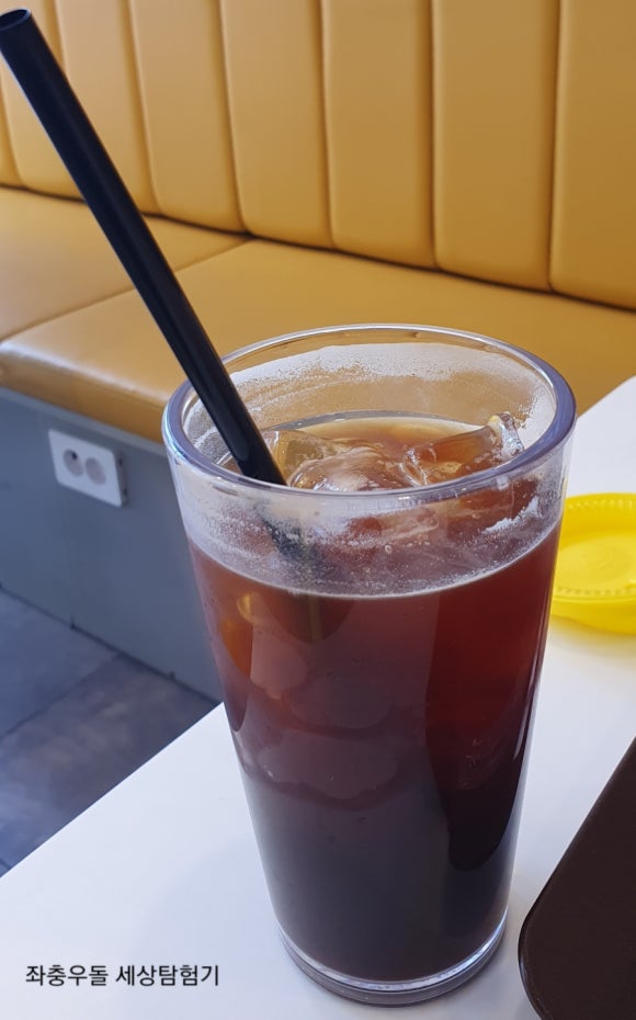 와플대학배재대캠퍼스 이미지