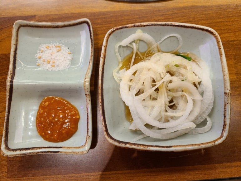 늘가숯불구이 이미지