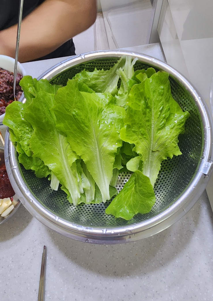 텃밭농약사 이미지