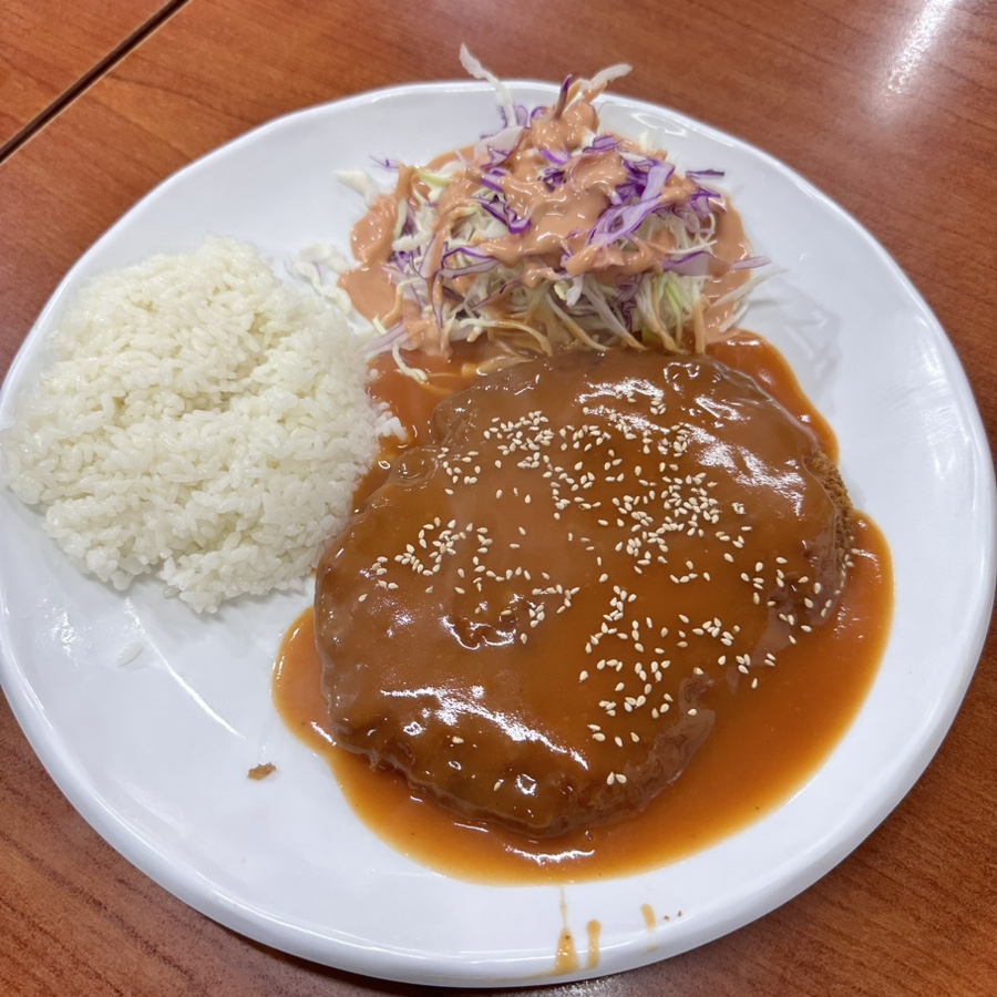 석이네닭칼국수 이미지