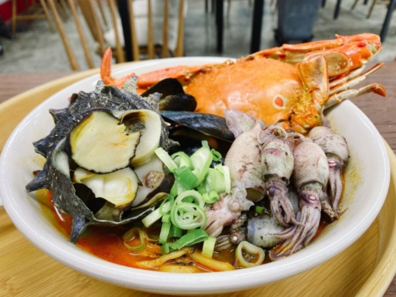 대박집식당 이미지