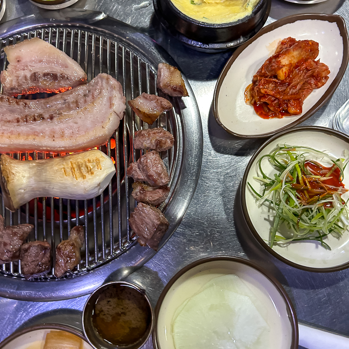 칠돈가 이미지