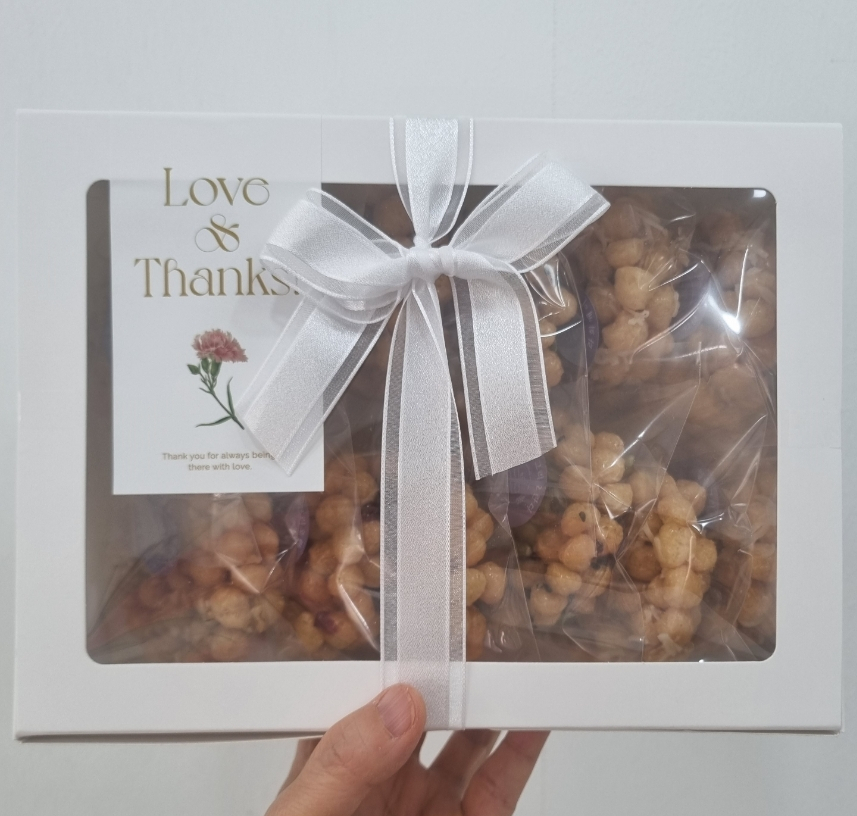 라희케이크 이미지