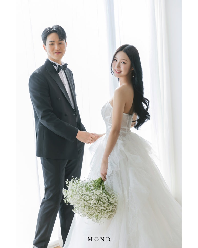 몬드스튜디오 이미지