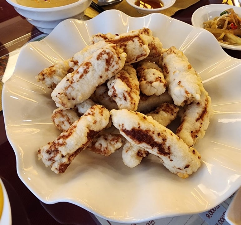 리차이 이미지