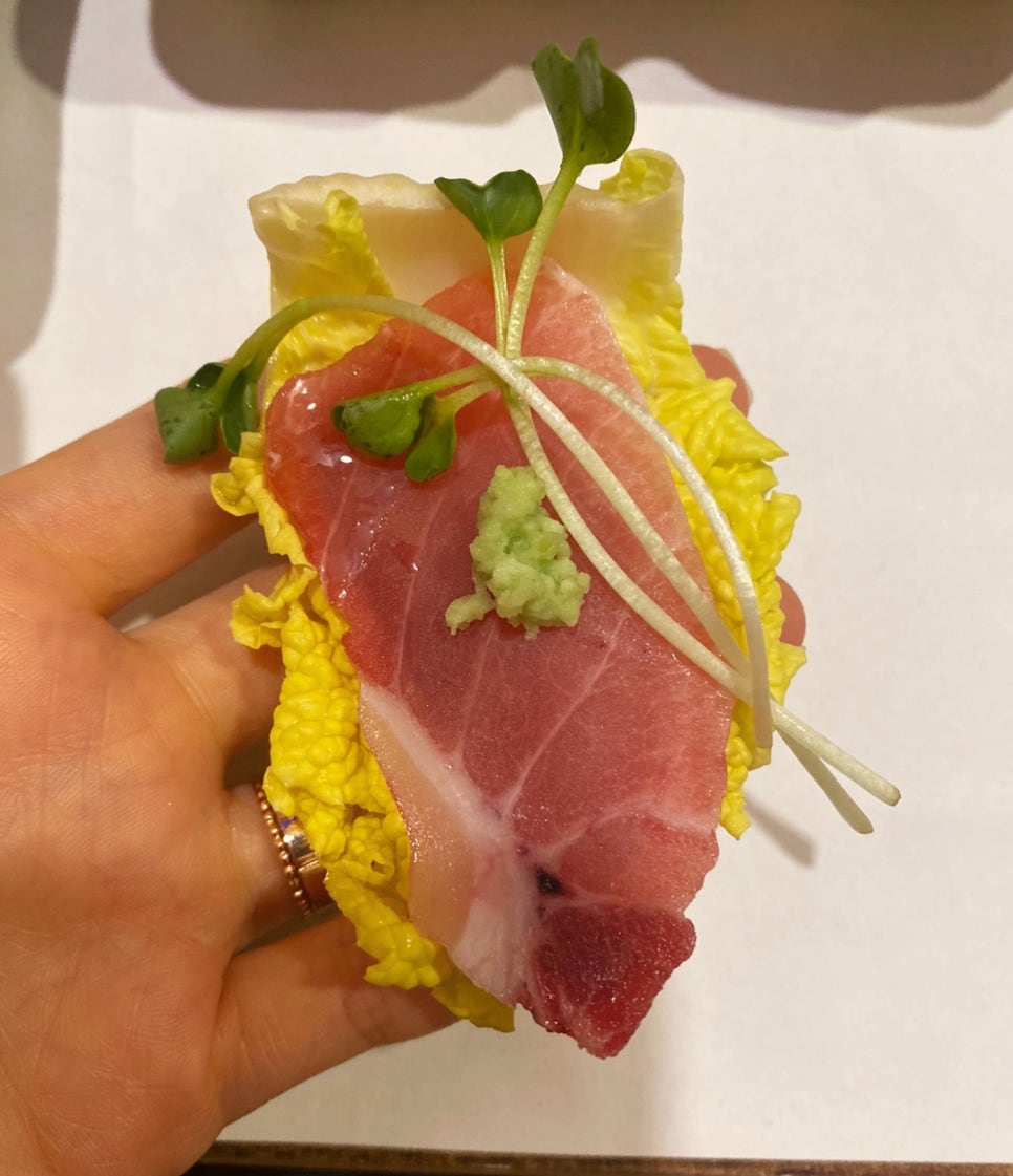 어부야참치 이미지