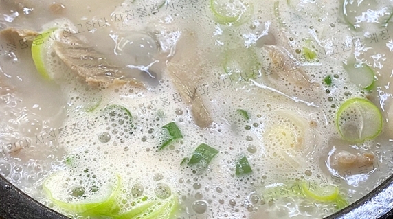 광명소고기순대국 이미지
