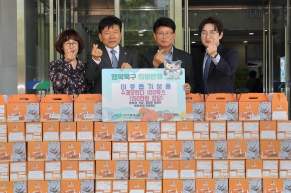 세무회계더클래스 이미지