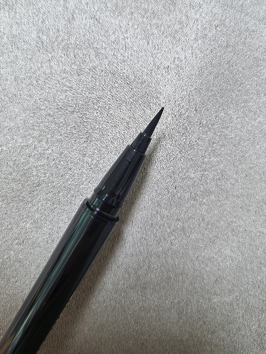 시스켈리 이미지