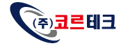 케이제이테크 이미지