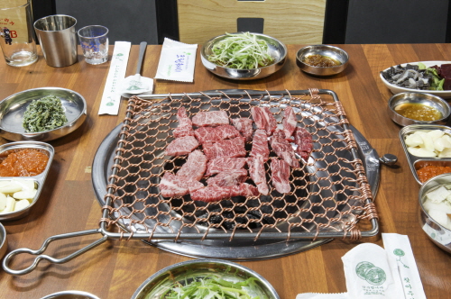 해밀투어 이미지