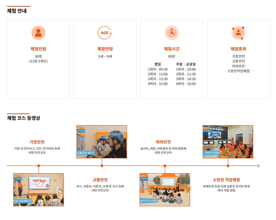 크렉션 이미지