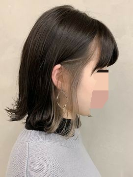 설렘헤어 이미지