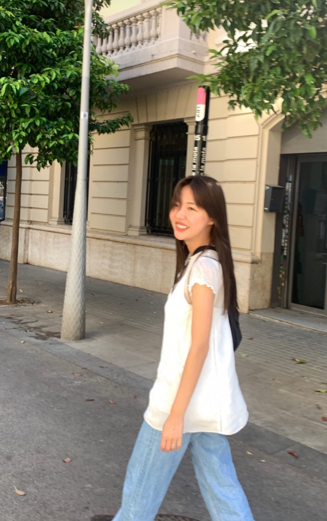217샵 이미지