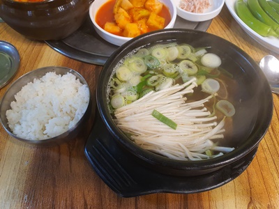 대박정육식당 이미지
