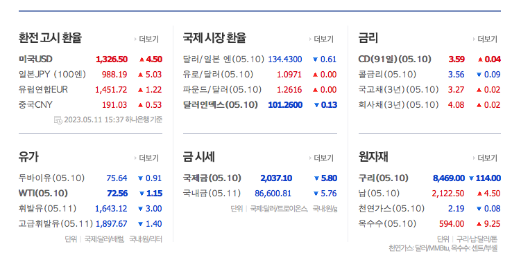 (주)세아비엠 이미지