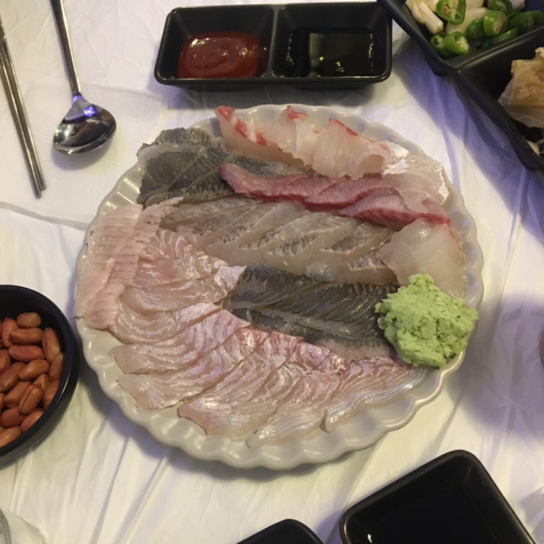 가덕수산 이미지