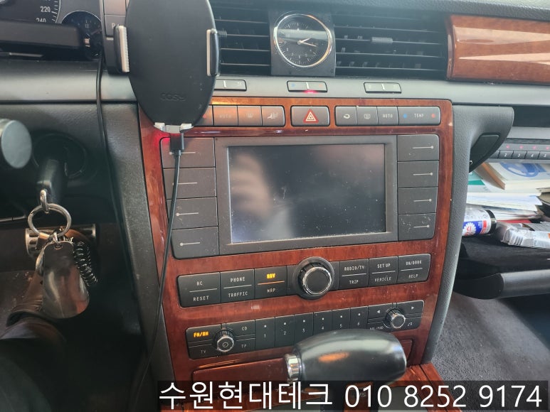 인포테크 이미지
