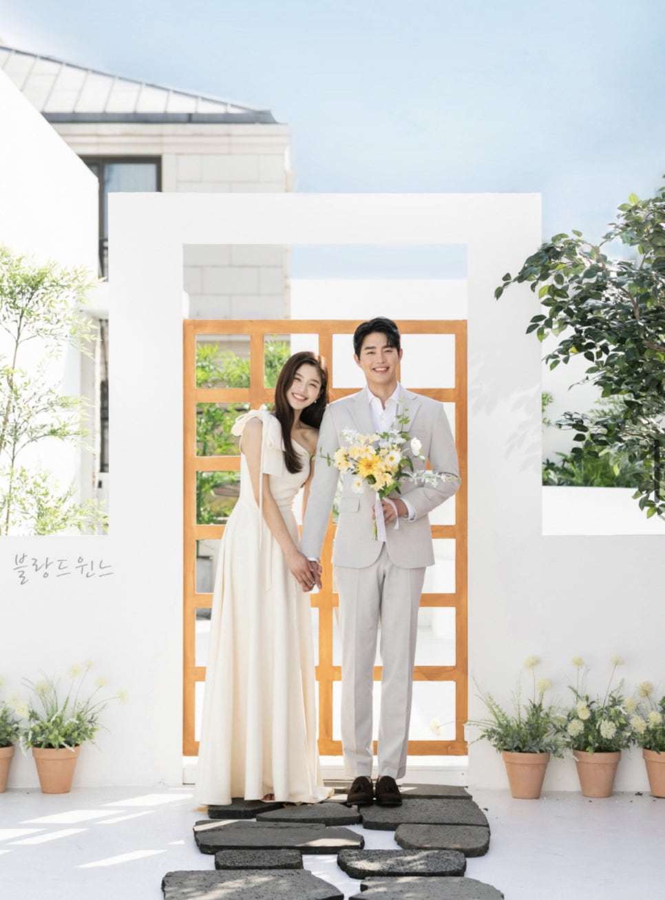 스튜디오블랑 이미지