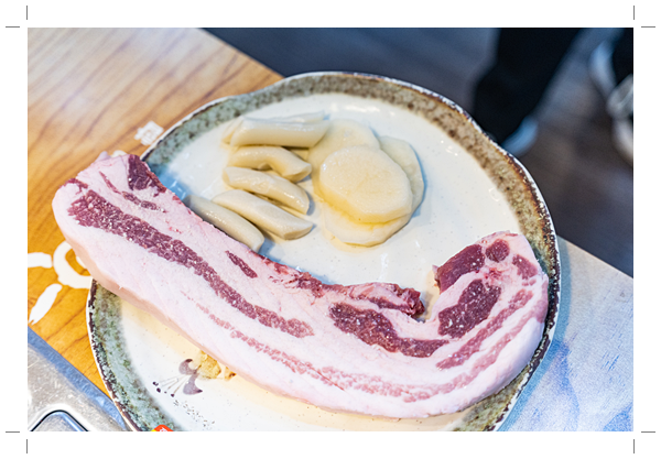 맛찬들왕소금구이 이미지