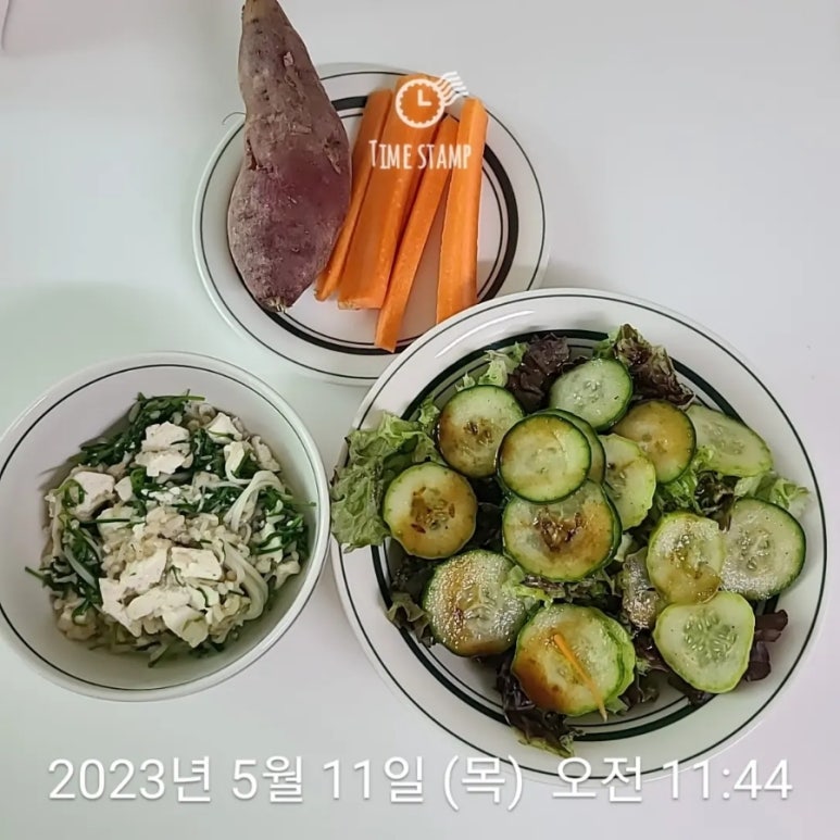 라이딩카페 이미지