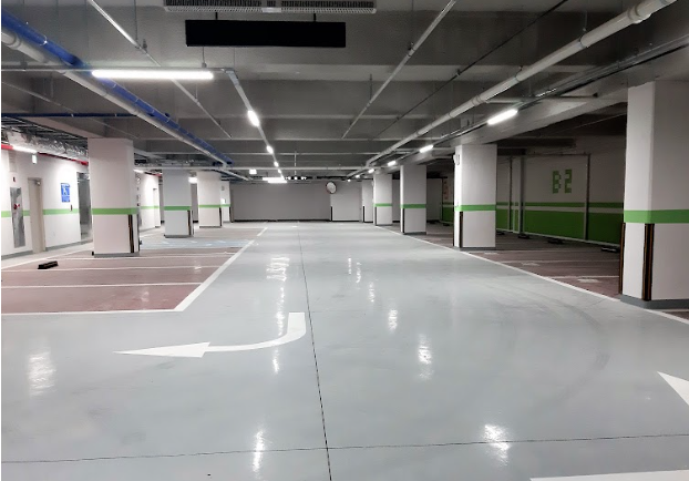 JH설계 이미지
