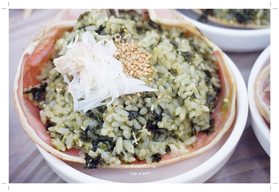영일만식당 이미지