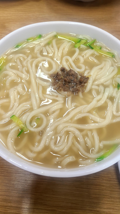 삼미손칼국수식당 이미지