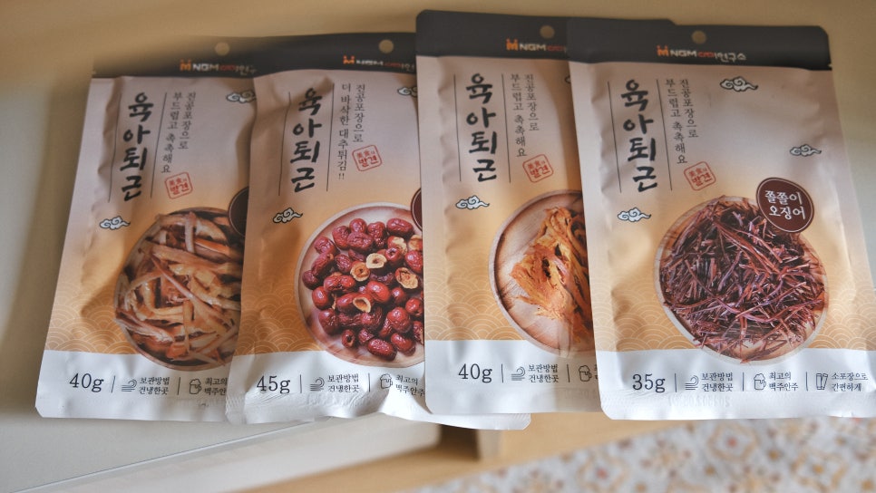 다미연구소 이미지