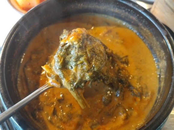 장어마을 이미지
