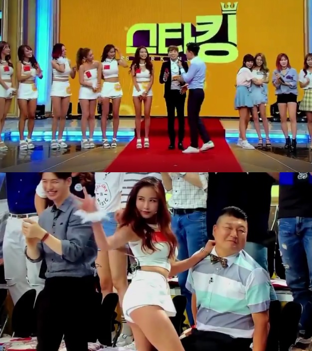 드림미디어 이미지