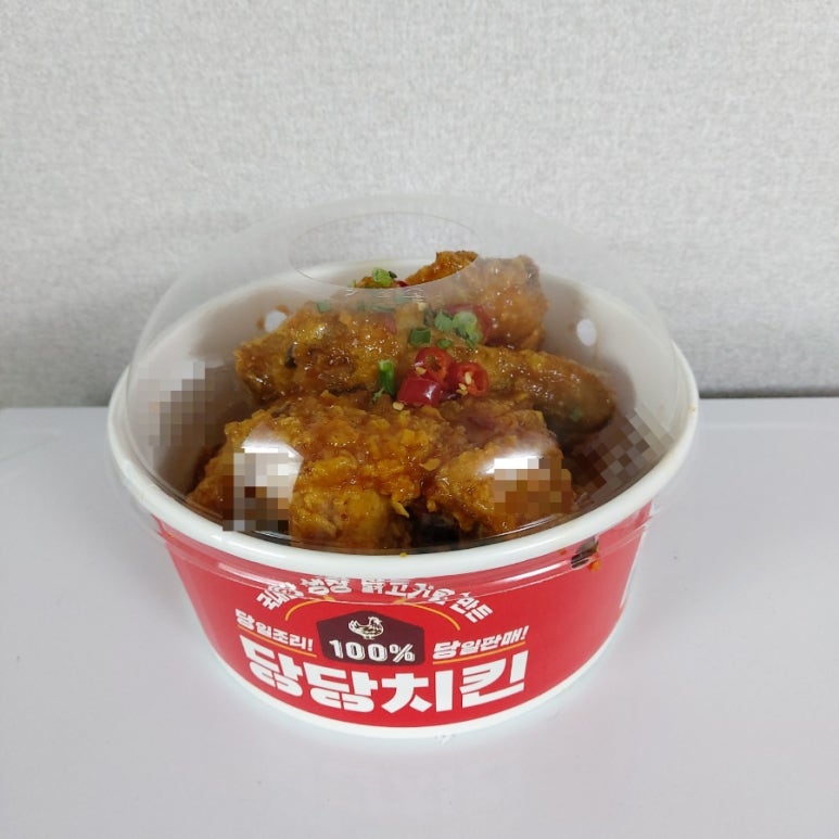 하오플러스 이미지
