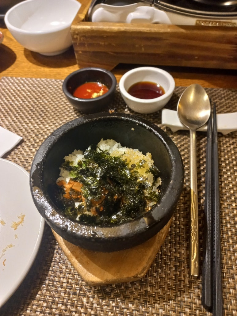 삿뽀로청주점 이미지
