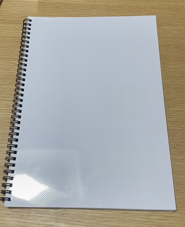 더블에이카피센터 이미지
