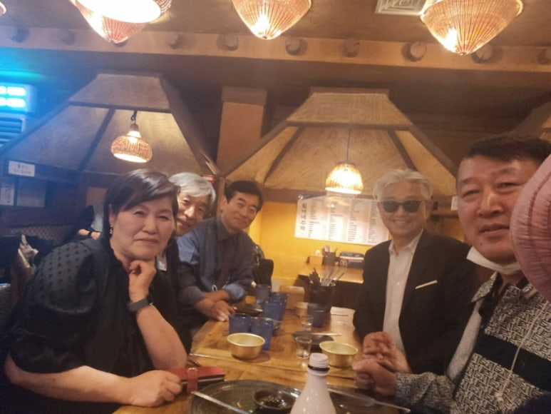 주식회사 디오씨 이미지