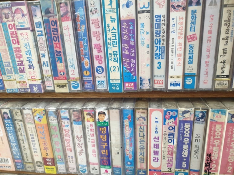 명곡사 이미지