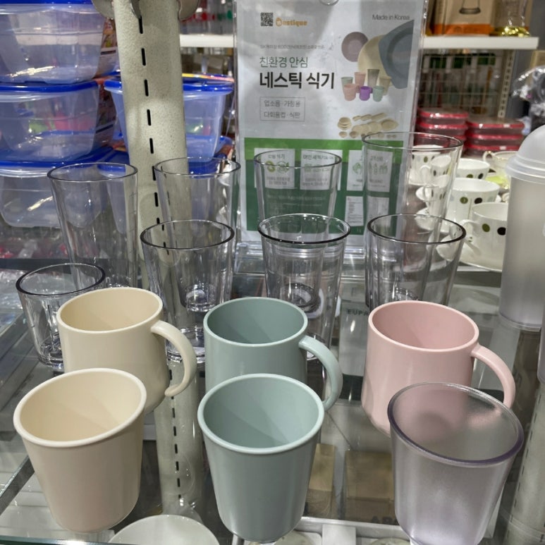 삼성종합주방바이엔인덕션 이미지