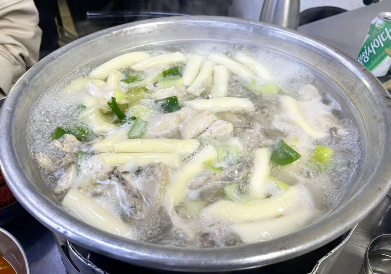 명동정육점 이미지