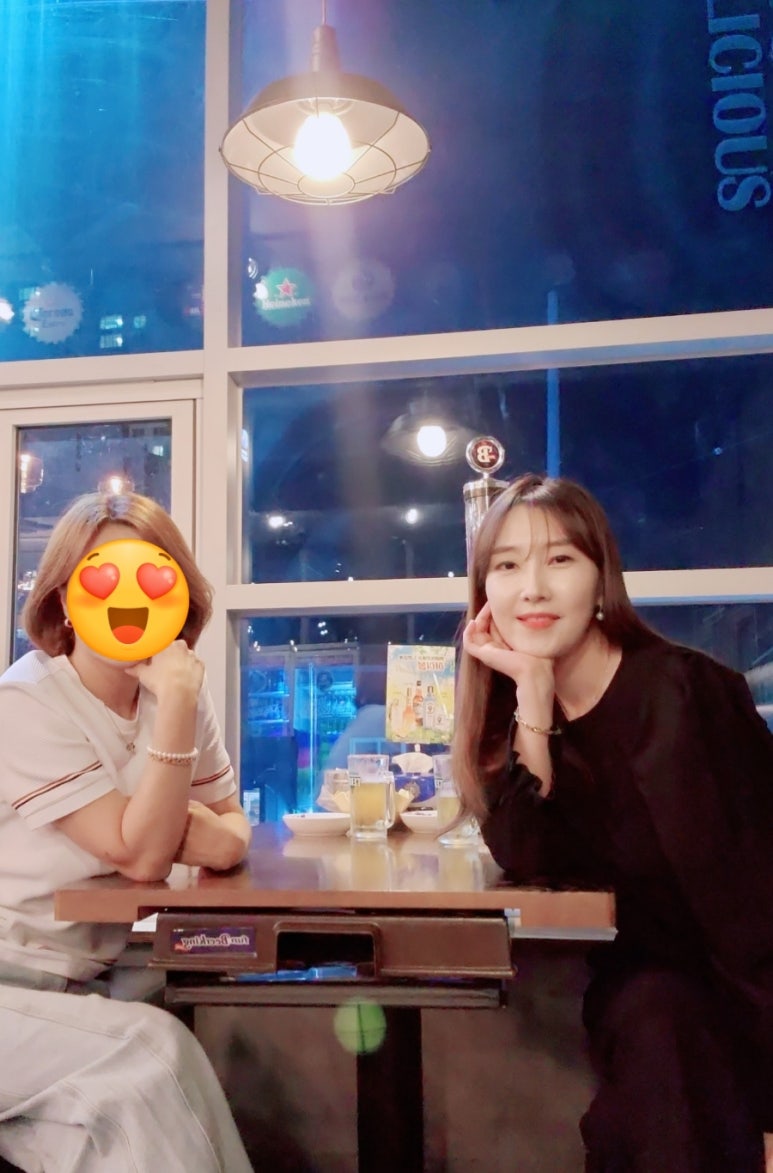 펀비어킹 대구세천점 이미지