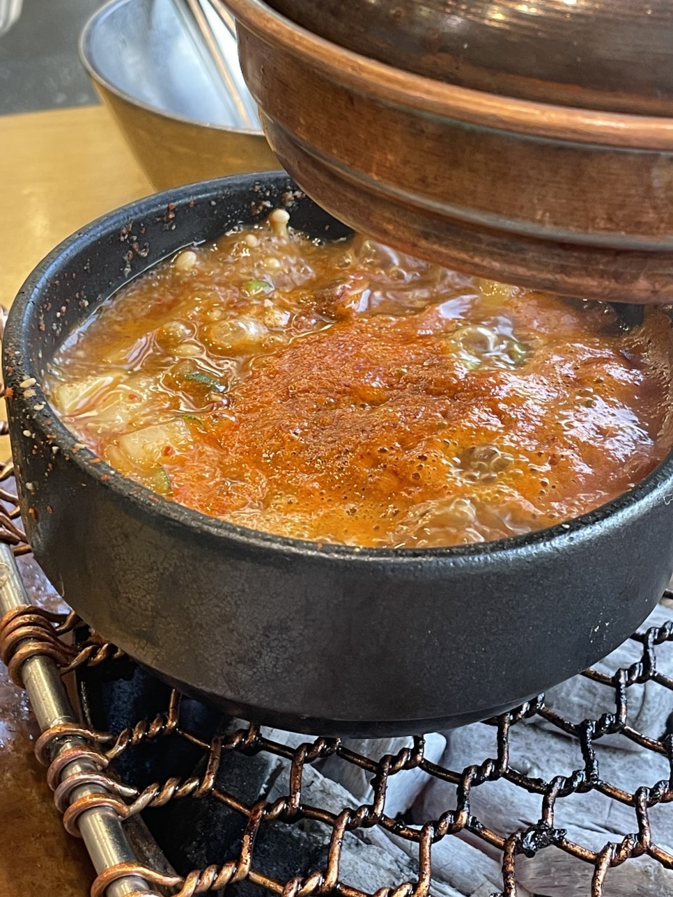태백산제주본점 이미지