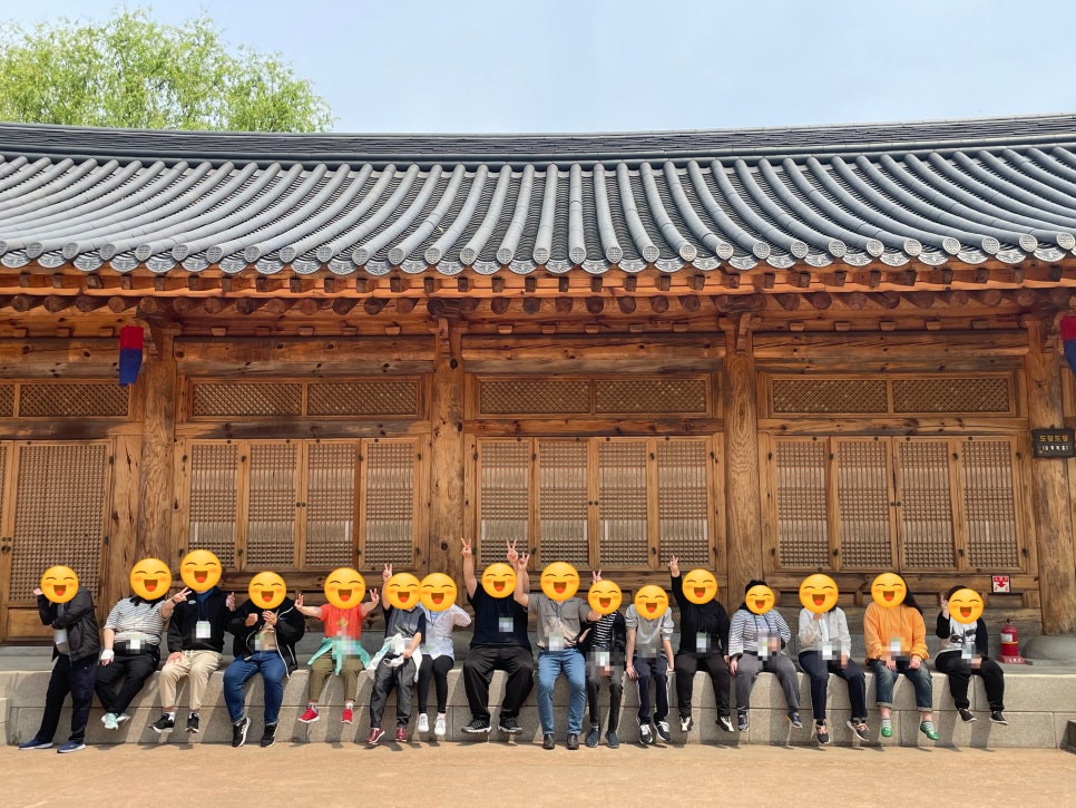 더봄사회적협동조합 이미지