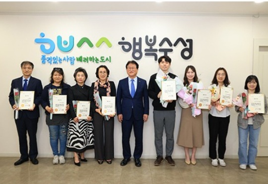 초록소아청소년과의원 이미지