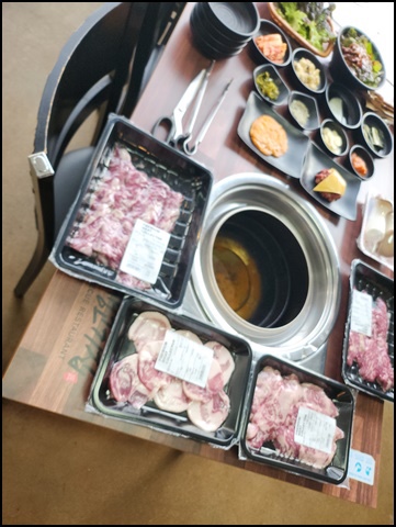 인생고기소고기 이미지