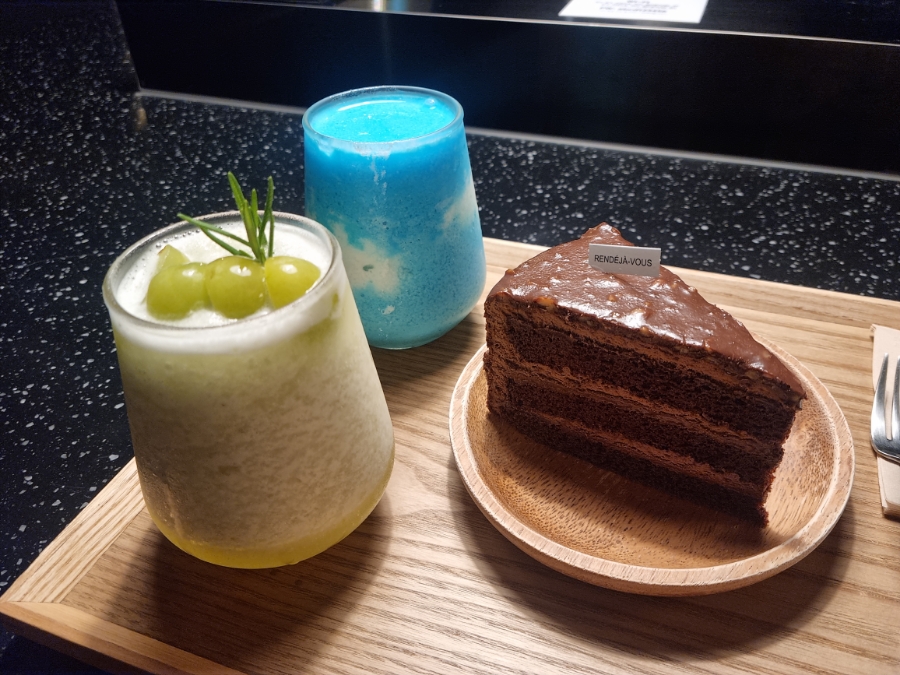 역전우동0410인천루원시티점 이미지