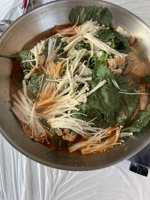 천사마트조치원 이미지