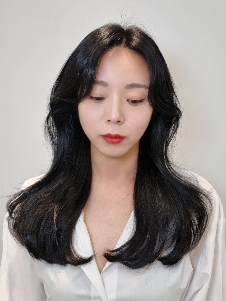 위닛 수영점 이미지