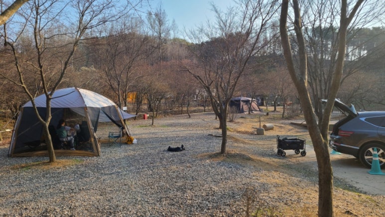 카페박석:뜰 이미지