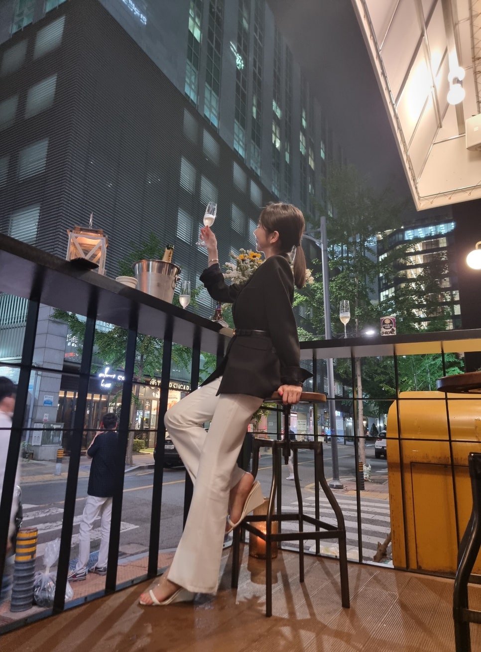 터틀파스타 이미지